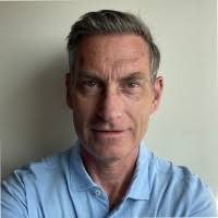 Edwin Soh Email & Phone Number