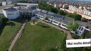 Facultatea de științe ale educatiei, științe sociale şi psihologie. Facultatea De Psihologie È™i È™tiinÈ›ele EducaÈ›iei Admitere La Facultatea De Psihologie È™i È™tiinÈ›ele EducaÈ›iei 8 15 Iulie 2020 Facebook