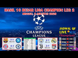 Pembagian pot babak gugur liga champions 2019/20. Download Chelsea Vs Juventus 3gp Mp4 Codedwap