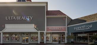 Pcos affects 1 out of every 10 people with ovaries, many of whom go undiagnosed. Bubbles Hair Salon Annapolis Harbor Center Naturalsalons