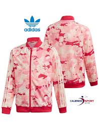 Maybe you would like to learn more about one of these? Adidas Jacke Madchen Gd2871 Sst Originals