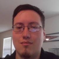 30+ "Upson" profiles