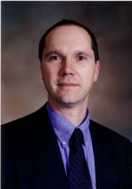 DYNAMICS AND CONTROL