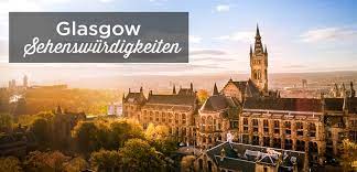 Hier finden sie alle sehenswürdigkeiten in glasgow. Top 20 Glasgow Sehenswurdigkeiten Reisefuhrer Tipps Schottland