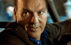 De 10 bästa musikstyckena från Harry Potter