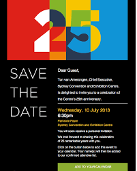 E Mail Design Email Invitation Design Event Invitation Design Email Newsletter Design