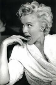 Fernando Catala Benedito (catalabenedito)