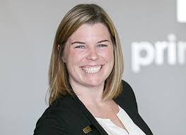 Having a good work-life balance will help dealership succeed