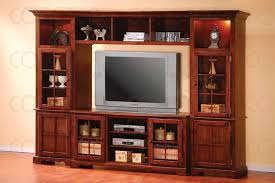What size stand do i need for my tv? Youngmenheaven Rooms To Go Tv Stands