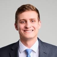 David Rickert's Instagram, Twitter & Facebook