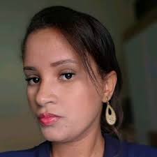 Bruna Xavier (@bruna....xavier)