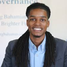 blackhistorymonth #bhm #southwarkevents #bhmevents #bhmeventslondon…