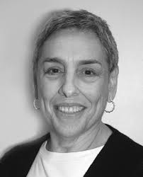 What's Happening: February, 2012