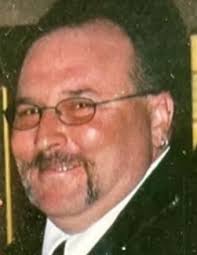 Steven G. Raquepaw Obituary (2025)