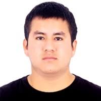 20+ "Ronald Tomas" profiles