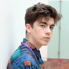 8 I WANT A MULLET ideas