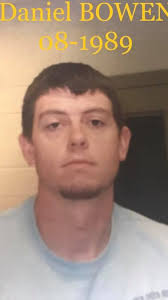 Escaped inmate from Haskell County Detention Center back in custody