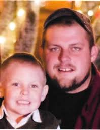 Obituary information for Michael Dillon Gentle