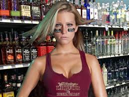 Stop in and check out our always changing selection of craft & domestic beer. Mike S Beer Barn Tallahassee S Premier Beer Liquor Store