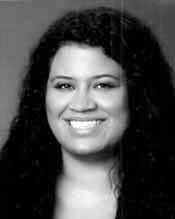 Assembly Standing Committee