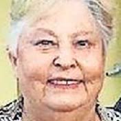 Search for Obituaries