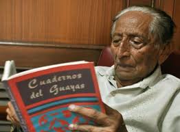 20th Century Writers