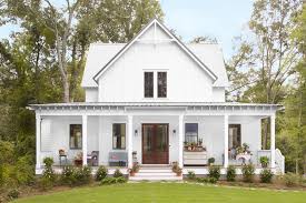 17 cottage porch designs ideas design trends premium. 82 Best Front Porch Decorating Ideas How To Decorate A Patio