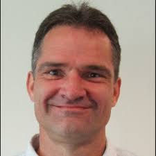 September 17th –20th 2023 Baveno, Italy