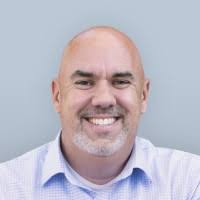 Randall Addis Email & Phone Number