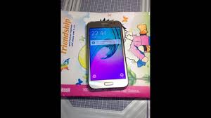 Imyfone lockwiper (android) frp unlock tool can help you remove google account from samsung phones or tablets easily! Easy Unlock Smart Screen On Off Apk 1 7 Download For Android Download Easy Unlock Smart Screen On Off Apk Latest Version Apkfab Com