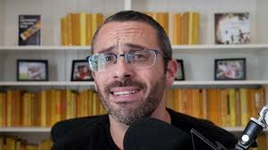 Wisdom for work from Joseph’s highs and lows