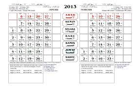 We did not find results for: Konsep 25 Kalender Jawa Tahun 1989 Bulan Mei