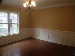 We invite you to browse our extensive decorative crown moulding selection. Pin By John Ryan On 27 East Park Dining Room Colors Home Decor Dining Room Wainscoting