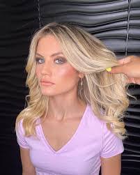 Gilbert Loya's Instagram, Twitter & Facebook