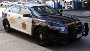 Pin By Tyler Hays On Cumberland Md Police Cars Ford Police Police Patrol