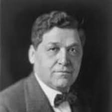 Famous Alumni of Ohio Wesleyan University