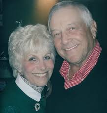 Celebrating 32 Years of Marriage and Memories with Late Husband