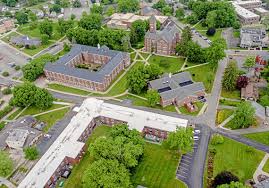 Keeping these small engine powered machines going strong is easy thanks to your local napa. Grad Student Cutting Lawns To Pay Off College Debt Gives Officials A Lecture On Pa State University Mergers Pittsburgh Post Gazette