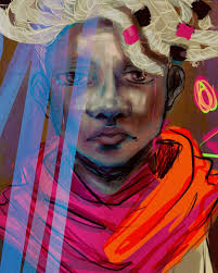 Connie Lemon (@connielem0n) • Instagram photos and videos