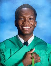 Bank of America Student Leaders spent summer aiding community