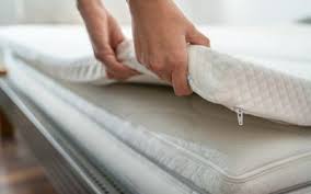 The key to sound sleep is a great mattress. How To Prevent Pressure Ulcers Or Bed Sores