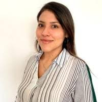 8 "Valery Paucar" profiles