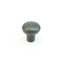 Boosting unemployment benefit income by helping farmers is perfectly legal. Cabinet Hardware Schaub And Company Cabinet Knobs Central Arizona Supply Phoenix Scottsdale Mesa Surprise Flagstaff Las Vegas