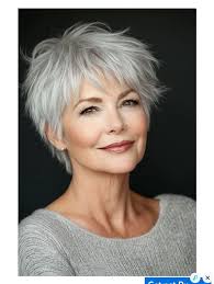 Pin by Denise Yeager