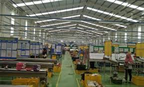 Anda juga dapat menghubungi bisnis ini melalui telepon di. Pt Casuarina Harnessindo Profil Loker Dan Produk Hepii Com