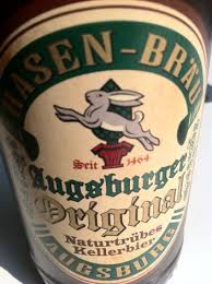 Pin Em Beer Gallery