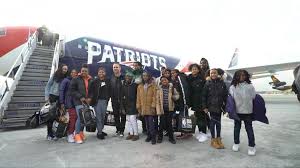 A Special Christmas For Some Kids In Philadelphia Video Abc News Breaking news, latest news and current news from foxnews.com.