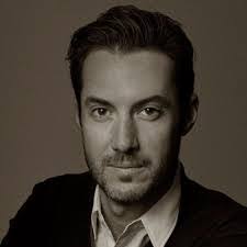 Ryan Freedman's Instagram, Twitter & Facebook