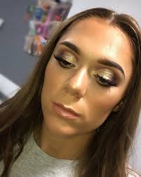 Jwraymakeup