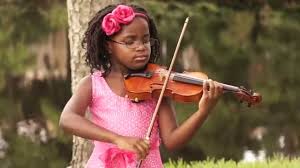 Supercoloring.com is a super fun for all ages: Amazing 6 Year Old Violinist Plays Let It Go From Disney S Frozen Youtube